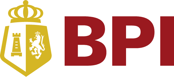 BPI
